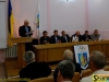 140923-asambleya-nok-b-cv-sportbuk-com-1