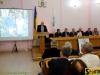 140923-asambleya-nok-b-cv-sportbuk-com-13