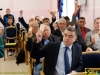 140923-asambleya-nok-b-cv-sportbuk-com-135