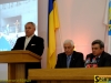 140923-asambleya-nok-b-cv-sportbuk-com-43