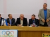 140923-asambleya-nok-b-cv-sportbuk-com-47