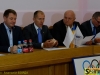 140923-asambleya-nok-b-cv-sportbuk-com-5