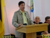 140923-asambleya-nok-b-cv-sportbuk-com-62