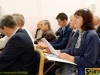 140923-asambleya-nok-b-cv-sportbuk-com-66