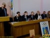 140923-asambleya-nok-b-cv-sportbuk-com-7