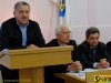 140923-asambleya-nok-b-cv-sportbuk-com-71