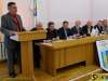 140923-asambleya-nok-b-cv-sportbuk-com-80