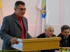 140923-asambleya-nok-b-cv-sportbuk-com-81