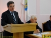 140923-asambleya-nok-b-cv-sportbuk-com-83-vitovsjkiy