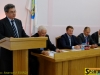 140923-asambleya-nok-b-cv-sportbuk-com-84