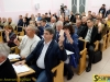 140923-asambleya-nok-b-cv-sportbuk-com-87