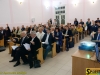 140923-asambleya-nok-b-cv-sportbuk-com-97