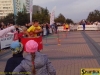 140925-27-igry-molodi-yuzhne-sportbuk-com-30