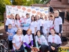 140928-bukovyna-mile-g-sportbuk-com-12