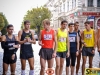 140928-bukovyna-mile-g-sportbuk-com-120