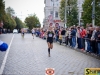 140928-bukovyna-mile-g-sportbuk-com-128