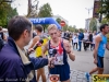 140928-bukovyna-mile-g-sportbuk-com-135-savchyn-kazban