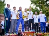 140928-bukovyna-mile-g-sportbuk-com-157-chynush-pryzery