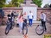 140928-bukovyna-mile-g-sportbuk-com-174