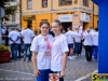 140928-bukovyna-mile-g-sportbuk-com-23