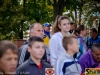 140928-bukovyna-mile-g-sportbuk-com-30