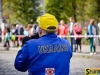 140928-bukovyna-mile-g-sportbuk-com-31