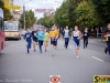 140928-bukovyna-mile-g-sportbuk-com-54