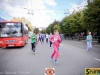 140928-bukovyna-mile-g-sportbuk-com-58