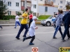 140928-bukovyna-mile-g-sportbuk-com-65