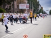 140928-bukovyna-mile-g-sportbuk-com-71