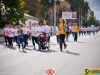 140928-bukovyna-mile-g-sportbuk-com-72