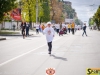 140928-bukovyna-mile-g-sportbuk-com-73