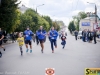 140928-bukovyna-mile-g-sportbuk-com-75