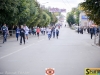 140928-bukovyna-mile-g-sportbuk-com-76