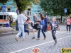 140928-bukovyna-mile-g-sportbuk-com-79