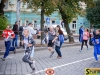 140928-bukovyna-mile-g-sportbuk-com-80