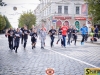 140928-bukovyna-mile-g-sportbuk-com-81