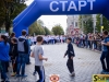 140928-bukovyna-mile-g-sportbuk-com-89