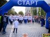 140928-bukovyna-mile-g-sportbuk-com-90