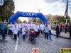 140928-bukovyna-mile-g-sportbuk-com-93