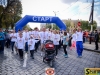 140928-bukovyna-mile-g-sportbuk-com-94