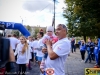 140928-bukovyna-mile-g-sportbuk-com-97-chynush-mala