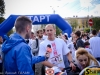 140928-bukovyna-mile-g-sportbuk-com-98-heshko