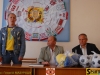140929-heshko-storozhynets-sportbuk-com-30