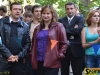 140930-kros-zaliznychniy-sportbuk-com-27