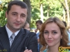 140930-kros-zaliznychniy-sportbuk-com-29