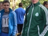 140930-kros-zaliznychniy-sportbuk-com-30