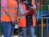 140930-kros-zaliznychniy-sportbuk-com-31