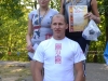 140930-kros-zaliznychniy-sportbuk-com-70-andrusykmasha-heshko