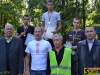 140930-kros-zaliznychniy-sportbuk-com-78
